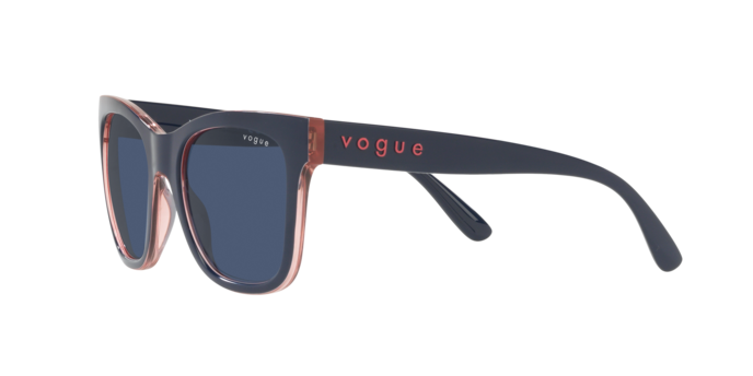 Vogue VO5428S 299380  